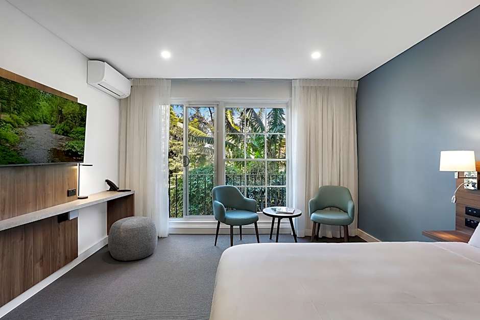 Killara Hotel & Suites