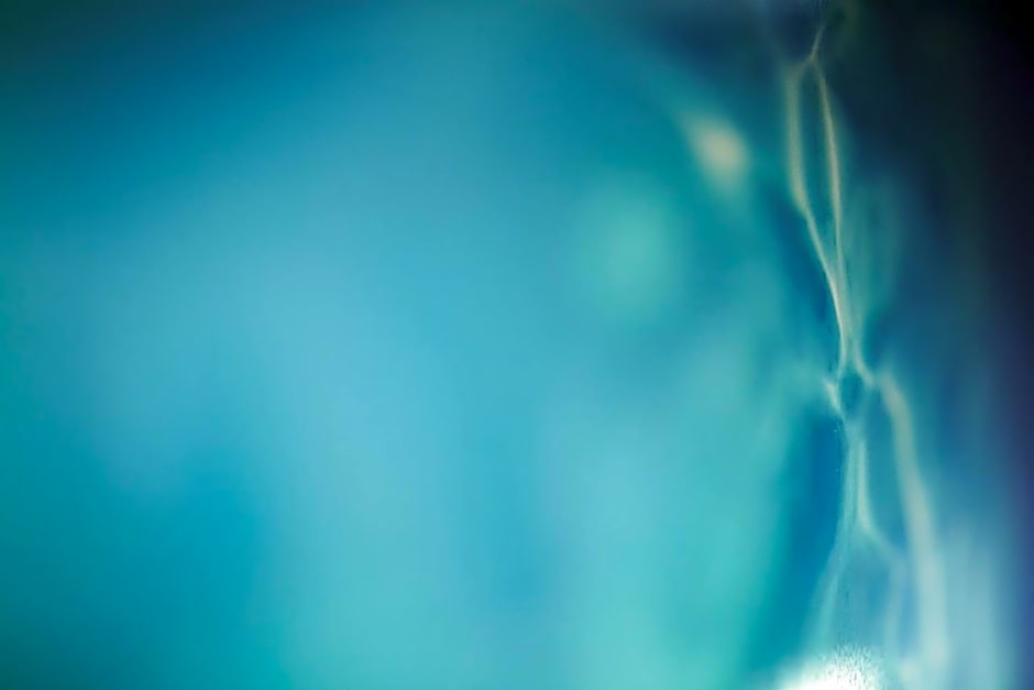 Veritas Boutique Art Hotel