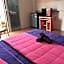 SMILE HOME GUESTHOUSE