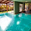 2122 Hotel Art Design