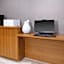 SpringHill Suites by Marriott Atlanta Alpharetta/Roswell