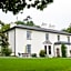 Lough Bawn House