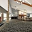 AmericInn by Wyndham Lincoln South