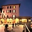 Giotto Hotel & Spa