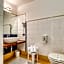 Hotel PentHouse