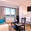 Hotel Alicante Gran Sol Affiliated by Meliá