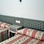 HOSTAL RESTAURANTE MILAN II