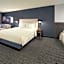 Courtyard by Marriott Toronto Markham