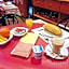 Hotel Sonia Chipude