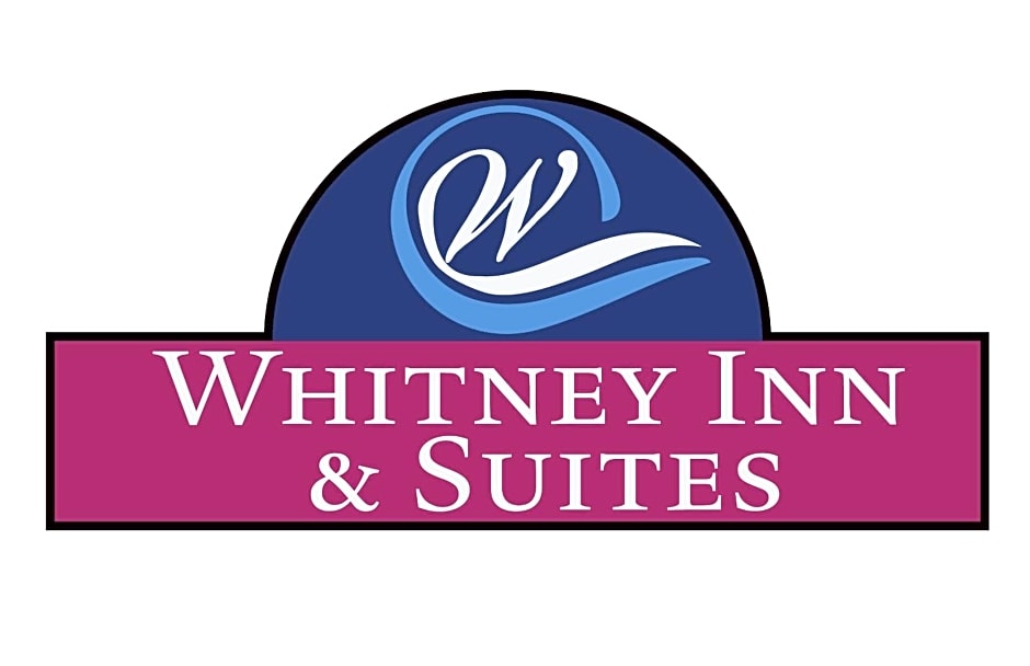 Whitney Inn & Suites