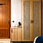 Tradere Hotel Boutique