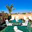 Riad Le Saadien ,Adult only