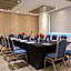 Courtyard By Marriott Santa Marta Resort