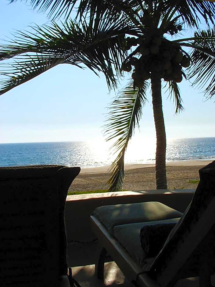Casa Kaukan