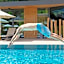 Rosentalerhof Hotel & Appartements