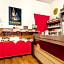 Hotel Locanda de Pazzi