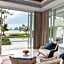 Banyan Tree Krabi