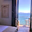 B&B Vista Mare