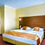 Hotel Rega