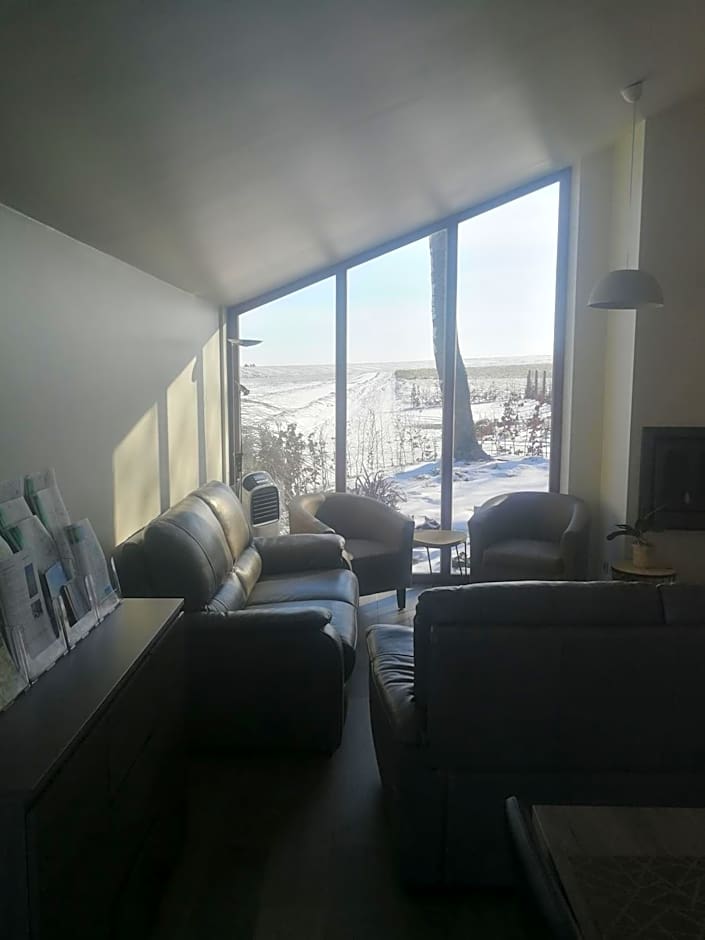 B&B Meulecauter