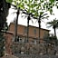Auberge Les Gorges du Loup