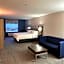 Holiday Inn Express Hotel And Suites Murphy By IHG