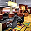 Fairfield Inn & Suites by Marriott Douglas