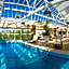 Ramada by Wyndham Buenos Aires