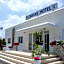Flokkas Hotel Apartments