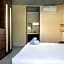 ARUNA TULUM-Luxury Studios & Apartments