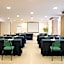 Leziria Parque Hotel
