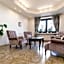 Astoria Bed & Breakfast