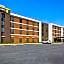 Home2 Suites by Hilton Decatur Ingalls Harbor