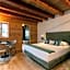 Hammerack Hotel, SPA & Wellness