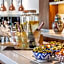 Melia Zahara Resort & Villas