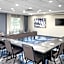 Fairfield Inn & Suites by Marriott Birmingham Bessemer