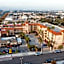 Studio 6 Suites Lawndale, CA South Bay