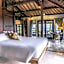 Oceanfront Citakara Sari Villas