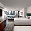 The Royal Sonesta Chicago Downtown