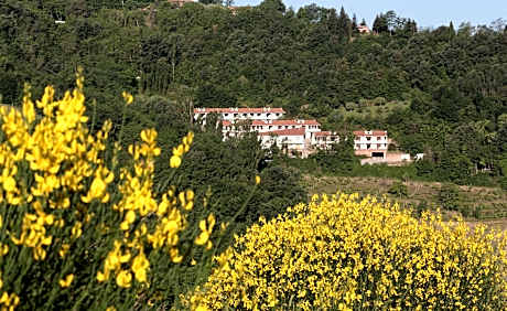 Residence Citta Ideale