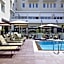 Novotel Avignon Centre