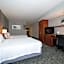Courtyard by Marriott Vicksburg