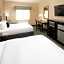 Country Inn & Suites by Radisson, Elizabethtown, KY