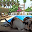 Işıl Suit Apart Otel