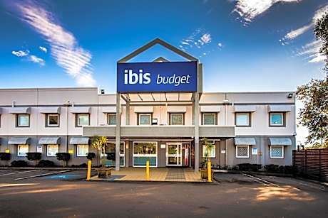 ibis Budget - Newcastle