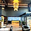 The Kindler Hotel