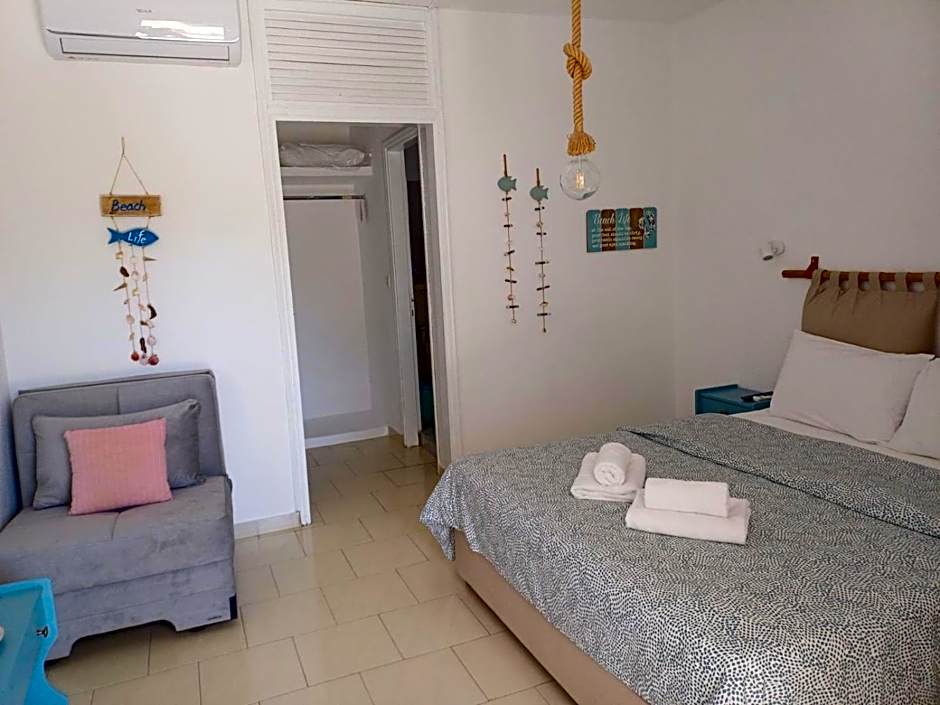 Bella Terra Nature Living