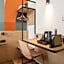 B&B HOTEL Namur