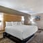 Comfort Inn & Suites Chattanooga-East Ridge