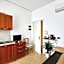 Residence Fellini